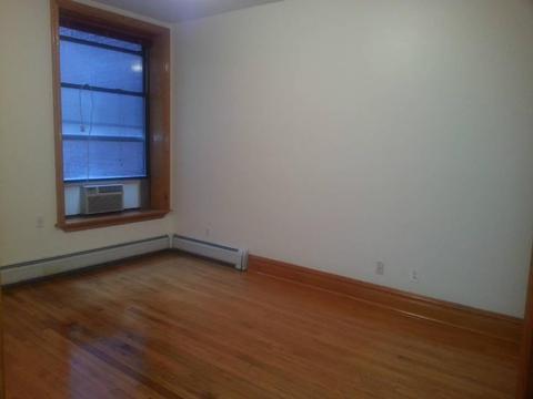6624 Echo Ln, Cincinnati, OH 45230 photo 4