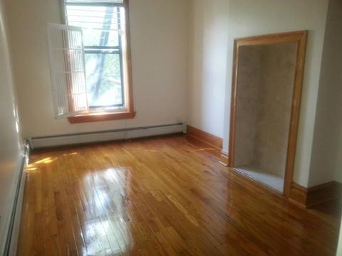 6624 Echo Ln, Cincinnati, OH 45230 photo 5