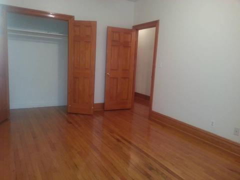 6624 Echo Ln, Cincinnati, OH 45230 photo 9