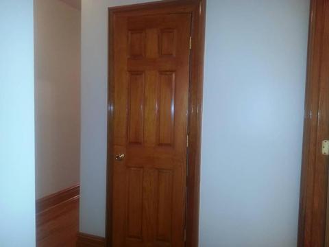 6624 Echo Ln, Cincinnati, OH 45230 photo 11