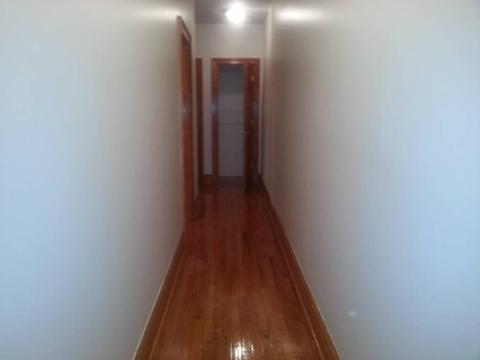 6624 Echo Ln, Cincinnati, OH 45230 photo 7
