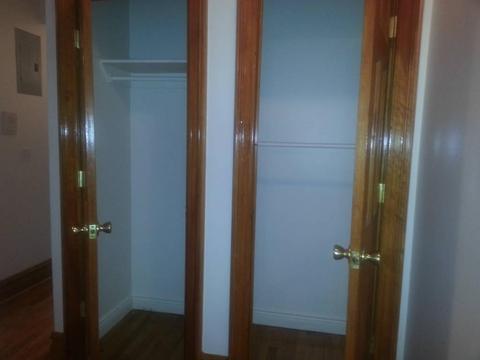 6624 Echo Ln, Cincinnati, OH 45230 photo 1