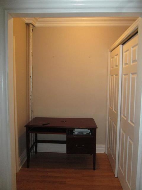 4673 Blue Jacket Rd, Cincinnati, OH 45244 photo 6