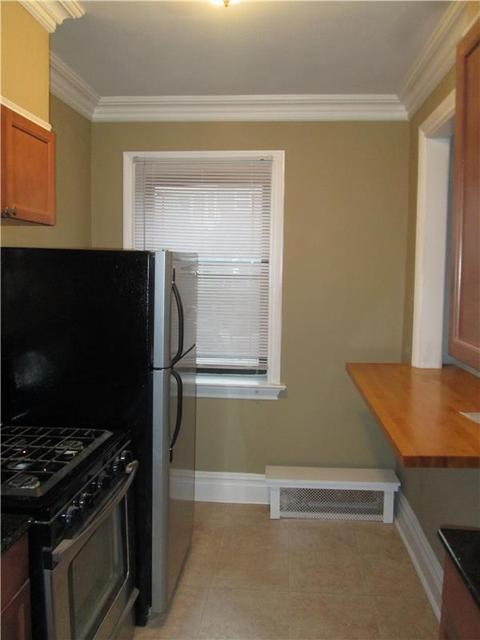 4673 Blue Jacket Rd, Cincinnati, OH 45244 photo 4