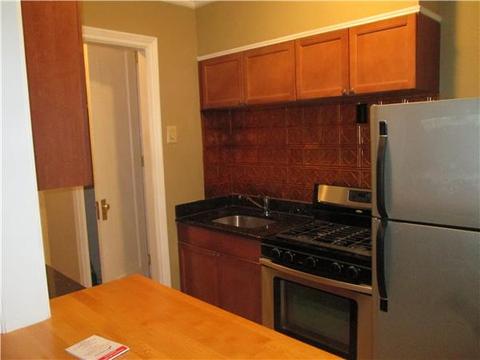 4673 Blue Jacket Rd, Cincinnati, OH 45244 photo 1