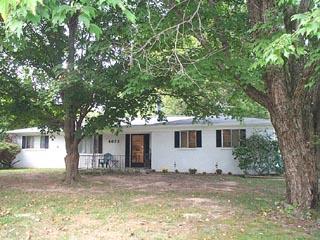 4673 Blue Jacket Rd, Cincinnati, OH 45244 photo 3