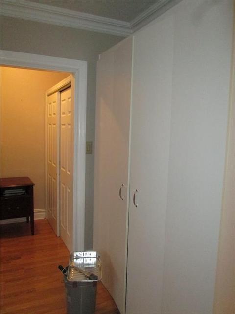 4673 Blue Jacket Rd, Cincinnati, OH 45244 photo 7