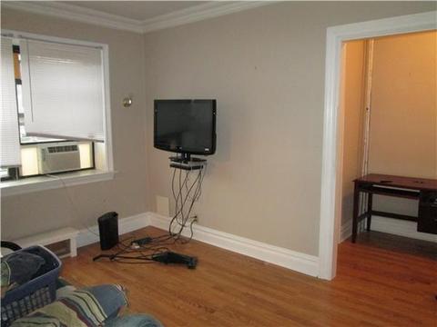 4673 Blue Jacket Rd, Cincinnati, OH 45244 photo 5