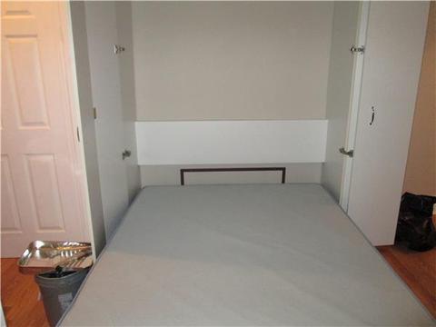 4673 Blue Jacket Rd, Cincinnati, OH 45244 photo 8