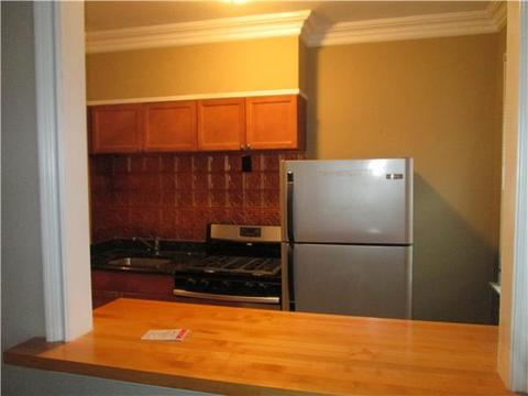 4673 Blue Jacket Rd, Cincinnati, OH 45244 photo 2