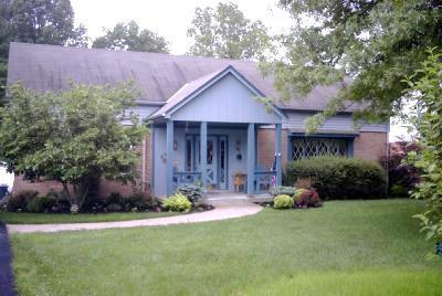 991 Springbrook Dr, Cincinnati, OH 45224 photo 1