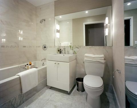 6830 Palmetto St, Cincinnati, OH 45227 photo 6