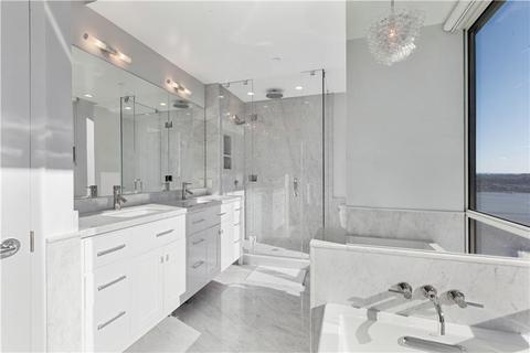 6830 Palmetto St, Cincinnati, OH 45227 photo 5