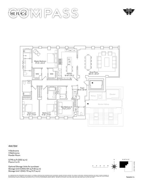 4686 Flagstone Dr, Mason, OH 45040 photo 19