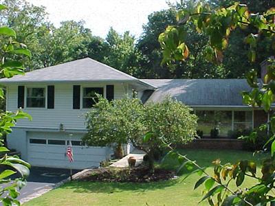 3697 Section Rd, Cincinnati, OH 45237 photo 1