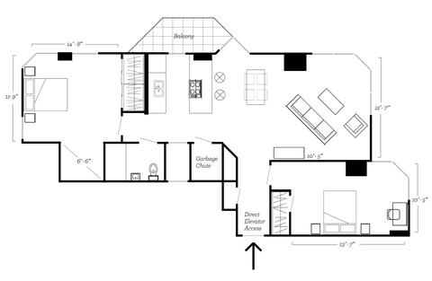 9186 Neil Dr, Cincinnati, OH 45231 photo 10
