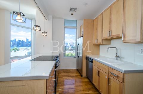 9186 Neil Dr, Cincinnati, OH 45231 photo 4