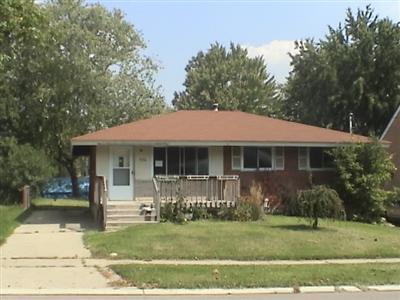 9186 Neil Dr, Cincinnati, OH 45231 photo 3