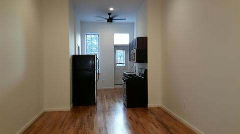 6781 Rollaway Rd, Cincinnati, OH 45236 photo 3