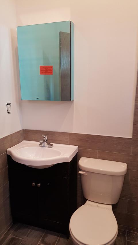 6781 Rollaway Rd, Cincinnati, OH 45236 photo 6