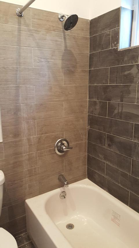 6781 Rollaway Rd, Cincinnati, OH 45236 photo 7