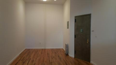 6781 Rollaway Rd, Cincinnati, OH 45236 photo 4