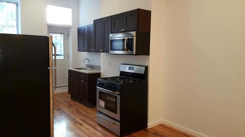 6781 Rollaway Rd, Cincinnati, OH 45236 photo 1