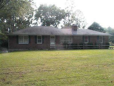 205 Warwick Rd, Hamilton, OH 45013 photo 1