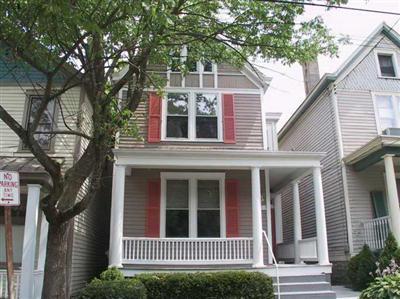 2011 Breen St, Cincinnati, OH 45208 photo 3