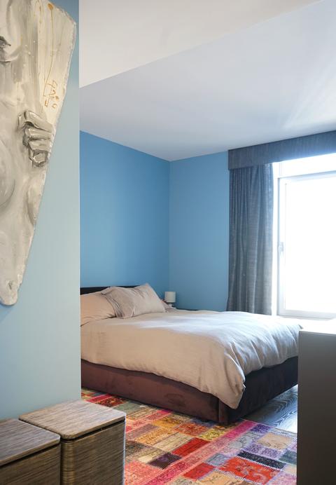 2517 Ring Pl, Cincinnati, OH 45204 photo 7