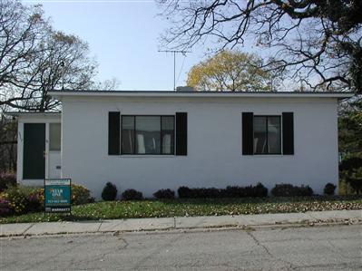 2517 Ring Pl, Cincinnati, OH 45204 photo 3