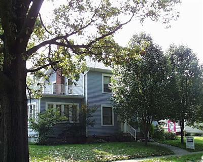 216 Maple St, Franklin, OH 45005 photo 2