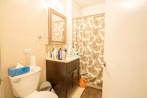6238 Cary Ave, Cincinnati, OH 45224 photo 6