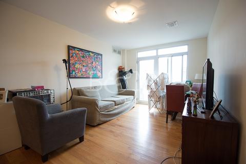 6238 Cary Ave, Cincinnati, OH 45224 photo 1