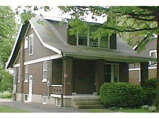 6238 Cary Ave, Cincinnati, OH 45224 photo 3