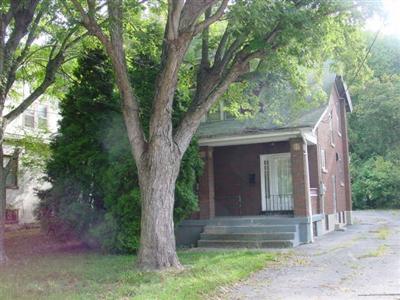 1972 Baltimore Ave, Cincinnati, OH 45225 photo 2