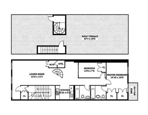 1972 Baltimore Ave, Cincinnati, OH 45225 photo 3