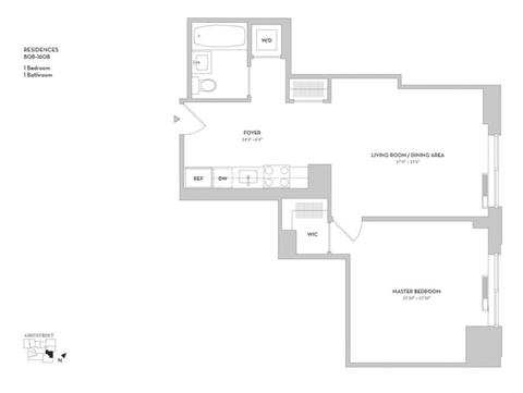 4572 Eastern Ave, Cincinnati, OH 45226 photo 1