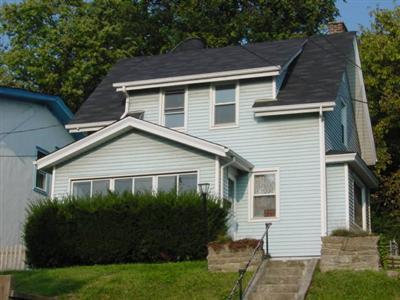 4572 Eastern Ave, Cincinnati, OH 45226 photo 2