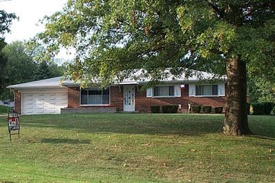 2040 Arrowood Pl, Cincinnati, OH 45231 photo 1