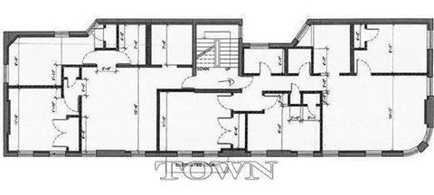 1964 Sunset Ln, Cincinnati, OH 45238 photo 5
