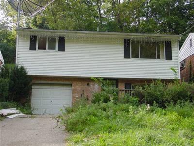1964 Sunset Ln, Cincinnati, OH 45238 photo 3