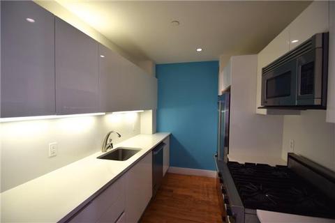 1401 Wittekind Ter, Cincinnati, OH 45224 photo 5