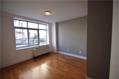 1401 Wittekind Ter, Cincinnati, OH 45224 photo 1