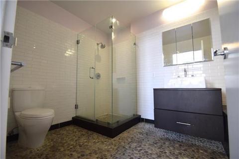 1401 Wittekind Ter, Cincinnati, OH 45224 photo 7