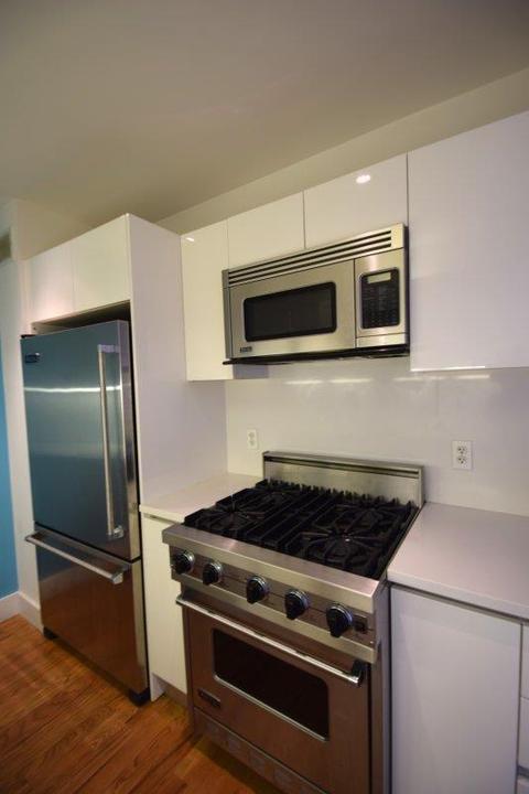 1401 Wittekind Ter, Cincinnati, OH 45224 photo 4