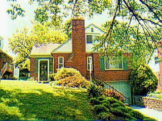 1401 Wittekind Ter, Cincinnati, OH 45224 photo 3
