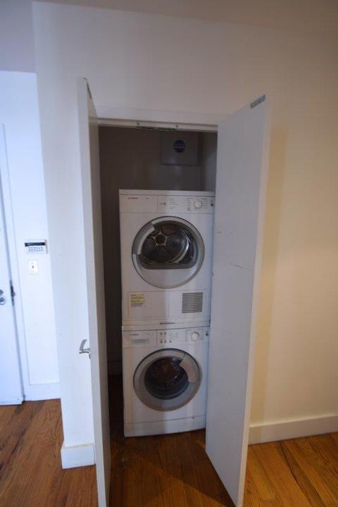1401 Wittekind Ter, Cincinnati, OH 45224 photo 6