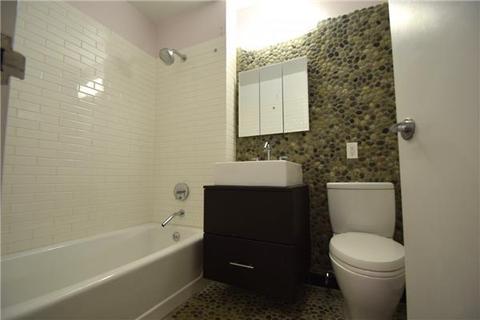 1401 Wittekind Ter, Cincinnati, OH 45224 photo 8