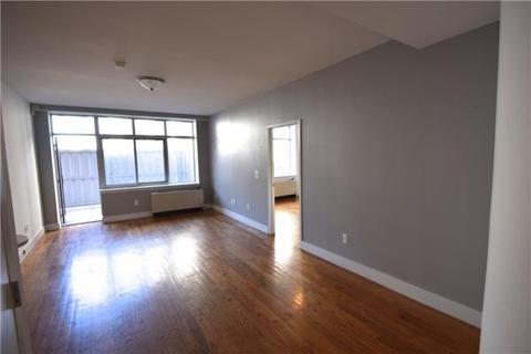 1401 Wittekind Ter, Cincinnati, OH 45224 photo 2